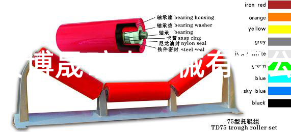 1565392579974126.png 托輥-泰安博晟礦山機(jī)械有限公司