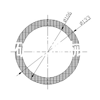 1565938612231179.jpg 托輥-泰安博晟礦山機(jī)械有限公司
